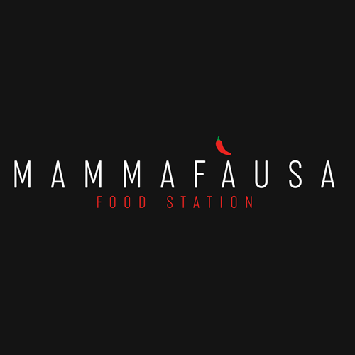 Dove-mangiare-Mammafausa-B&B-Sicania