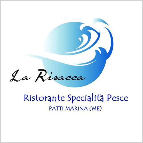 Dove-mangiare-Risacca-B&B-Sicania