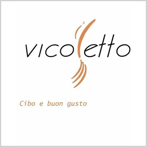 Dove-mangiare-Vicoletto-B&B-Sicania