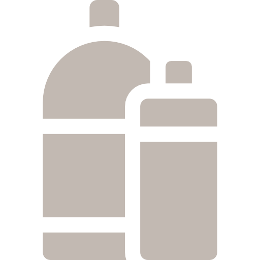 bb-patti-sicania-set-bagno