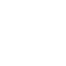 bb-sicania-patti-sicilia-logo-bianco