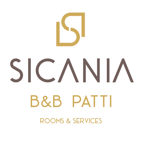 bb-sicania-patti-sicilia-logo-color
